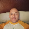 PiotrekWitkowski42