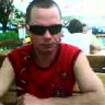 KrzysztofMackiew94