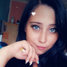 LadyRoes