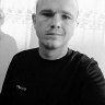 GrzegorzKlimek