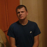 TobiaszKw