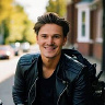 MichalMichalski82