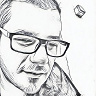 ISHEK