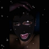 MartinSebastian