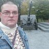 MariuszMarioKucz