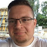 Michalzberlina