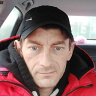 Mariusz4040