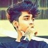 YousefY