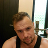 AntonioG