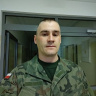 BakulaA