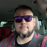 Sebastianaa