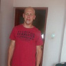 StenkaLu