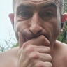 DariuszDarek1984