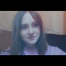 oliwka12344321