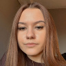 JulitaKi