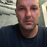 Kamilkos11