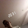 Klops1