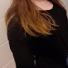 AureliaJankowska24