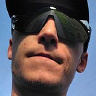 Kal44