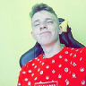 SebastianOleszczuk