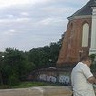 WawrzynieceEichel