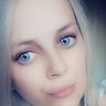 MartynaMartyna1994