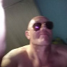 Art13