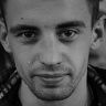 DamianWilczynski1