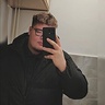 Michal2k051947