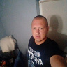 Bystrzak85
