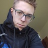 Krygan9226