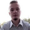 Janek1998k