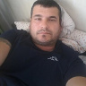 Andrei75