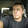 Gibek00722