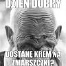 Dunczyk1