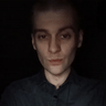 Sernik
