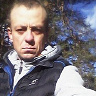 WerensAndrzej