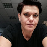 AgnieszkaSarniak