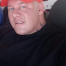LysyDzik78