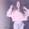 klaudiiaaaaa