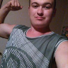 Dawid245