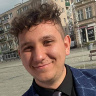 GrubyMazi