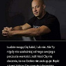 SlawomirAndrysiak