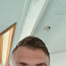 BosskiWitek