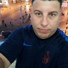 MoncefL