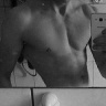 Adrian20M