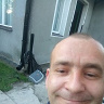 PiotrKaczmarek1985