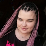 Malyna6