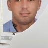 MichalJaniec1