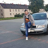 Daro1395